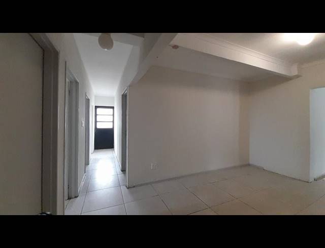 4 BEDROOM HOUSE FOR SALE IN BEACON HILL